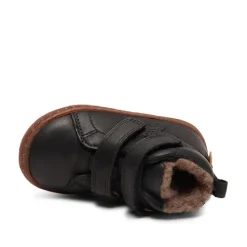 Bisgaard Eli støvle^Børn Dreng|Dreng