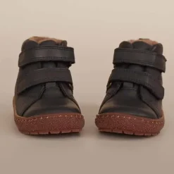 Bisgaard Eli støvle^Børn Dreng|Dreng