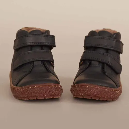 Bisgaard Eli støvle^Børn Dreng|Dreng