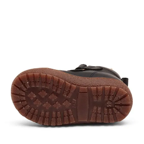 Bisgaard Eli støvle^Børn Dreng|Dreng