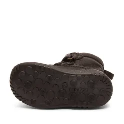 Bisgaard Ellis støvle^Børn Dreng|Pige