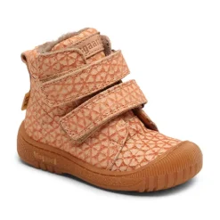 Bisgaard Evon støvle^Børn Pige|Pige