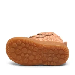 Bisgaard Evon støvle^Børn Pige|Pige