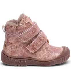 Bisgaard Evon støvle^Børn Pige|Pige