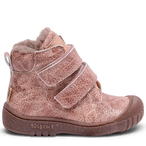 Bisgaard Evon støvle^Børn Pige|Pige