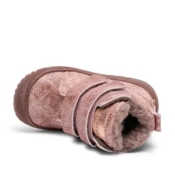 Bisgaard Evon støvle^Børn Pige|Pige