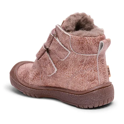 Bisgaard Evon støvle^Børn Pige|Pige