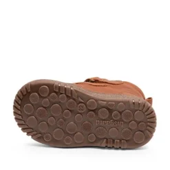 Bisgaard Evon Tex støvle^Børn Dreng|Pige