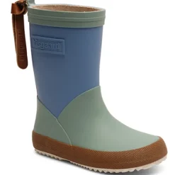 Bisgaard Fashion II gummistøvle^Børn Dreng|Pige
