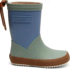 Bisgaard Fashion II gummistøvle^Børn Dreng|Pige
