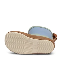 Bisgaard Fashion II gummistøvle^Børn Dreng|Pige