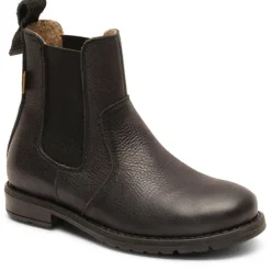 Bisgaard . Fulla støvle^Børn Pige|Udsalg