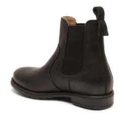 Bisgaard . Fulla støvle^Børn Pige|Udsalg