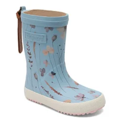 Bisgaard gummistøvle^Børn Pige|Pige