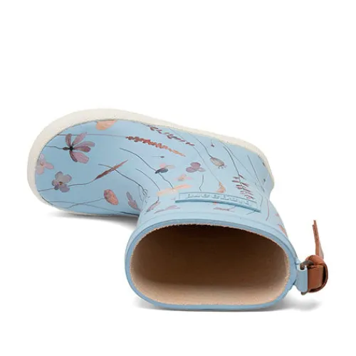 Bisgaard gummistøvle^Børn Pige|Pige