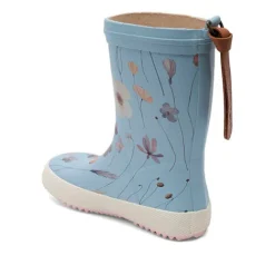Bisgaard gummistøvle^Børn Pige|Pige
