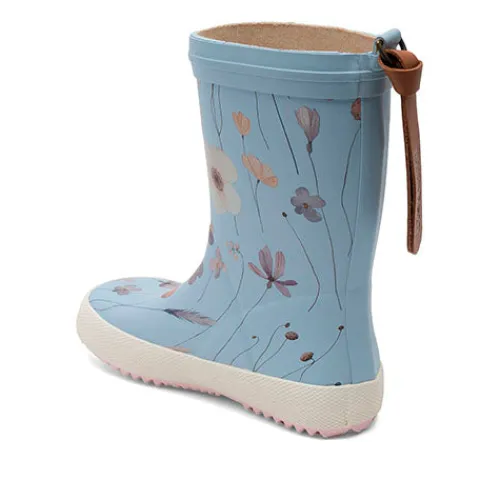 Bisgaard gummistøvle^Børn Pige|Pige