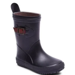 Bisgaard gummistøvle^Børn Dreng|Pige