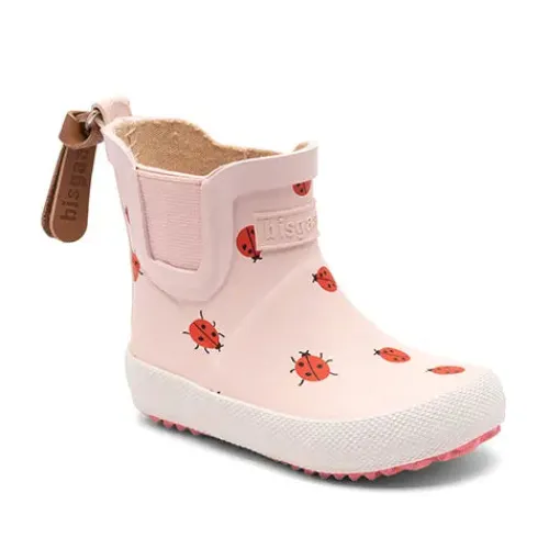 Bisgaard gummistøvle^Børn Pige|Pige