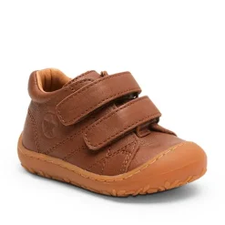 Bisgaard Hale v sko^Børn Dreng|Dreng