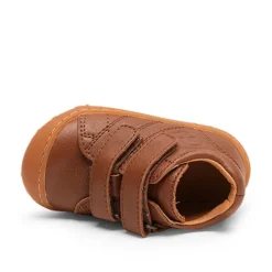 Bisgaard Hale v sko^Børn Dreng|Dreng