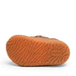 Bisgaard Hale v sko^Børn Dreng|Dreng