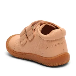 Bisgaard Hale v sko^Børn Dreng|Pige