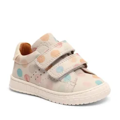 Bisgaard Julian E sko^Børn Pige|Pige