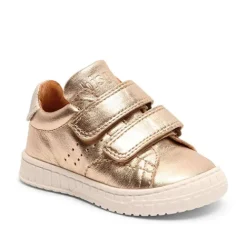 Bisgaard Julian E sko^Børn Pige|Pige