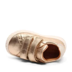 Bisgaard Julian E sko^Børn Pige|Pige