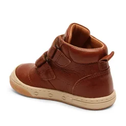 Bisgaard Juno støvlet^Børn Dreng|Pige