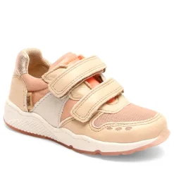 Bisgaard Karla tex sko^Børn Pige|Udsalg