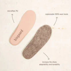 Bisgaard Kim støvle^Børn Dreng|Pige