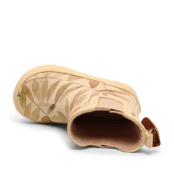 Bisgaard kort gummistøvle^Børn Pige|Pige