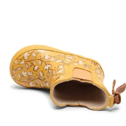 Bisgaard kort gummistøvle^Børn Pige|Pige