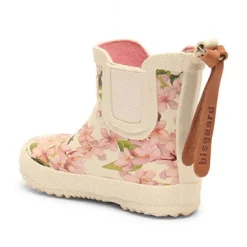 Bisgaard kort gummistøvle^Børn Udsalg|Gummistøvler