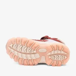 Bisgaard Madison Tex støvle^Børn Pige|Udsalg