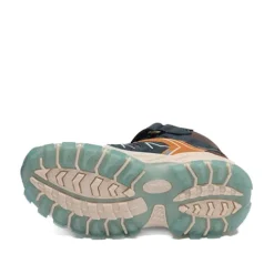 Bisgaard Madison Tex støvle^Børn Dreng|Pige