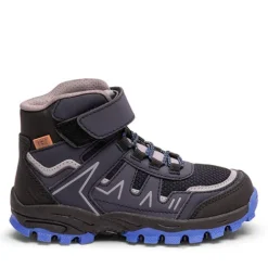 Bisgaard Madison tex støvle^Børn Dreng|Udsalg