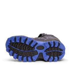 Bisgaard Madison tex støvle^Børn Dreng|Udsalg