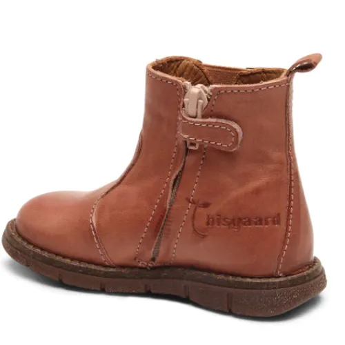 Bisgaard Maggie støvle^Børn Pige|Pige