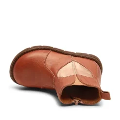 Bisgaard Maggie støvle^Børn Pige|Pige