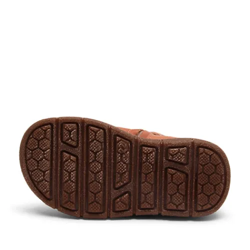 Bisgaard Maggie støvle^Børn Pige|Pige