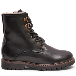 Bisgaard Maia tex støvle^Børn Pige|Udsalg