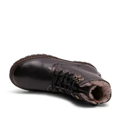 Bisgaard Maia tex støvle^Børn Pige|Udsalg