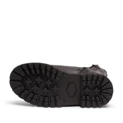 Bisgaard Maia tex støvle^Børn Pige|Udsalg