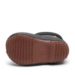 Bisgaard Mini Diplo termostøvle^Børn Dreng|Pige