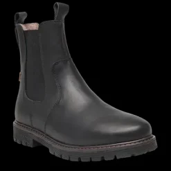 Bisgaard Neel Tex støvle^Børn Dreng|Pige