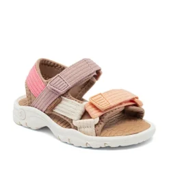 Bisgaard Nico sandal^Børn Pige|Sandaler