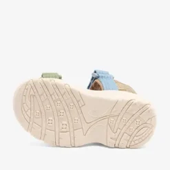 Bisgaard Nico sandal^Børn Dreng|Pige